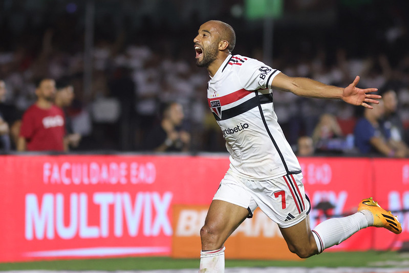 São Paulo 2 x 0 Corinthians  Copa do Brasil: melhores momentos