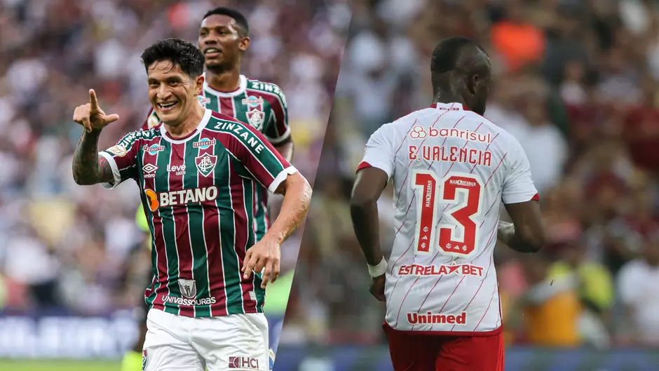 Que horas começa final da Libertadores? Horário e onde assistir