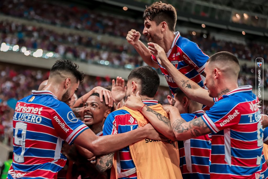 Agora é final! Veja a programação do São Paulo até a decisão da  Sul-Americana, são paulo