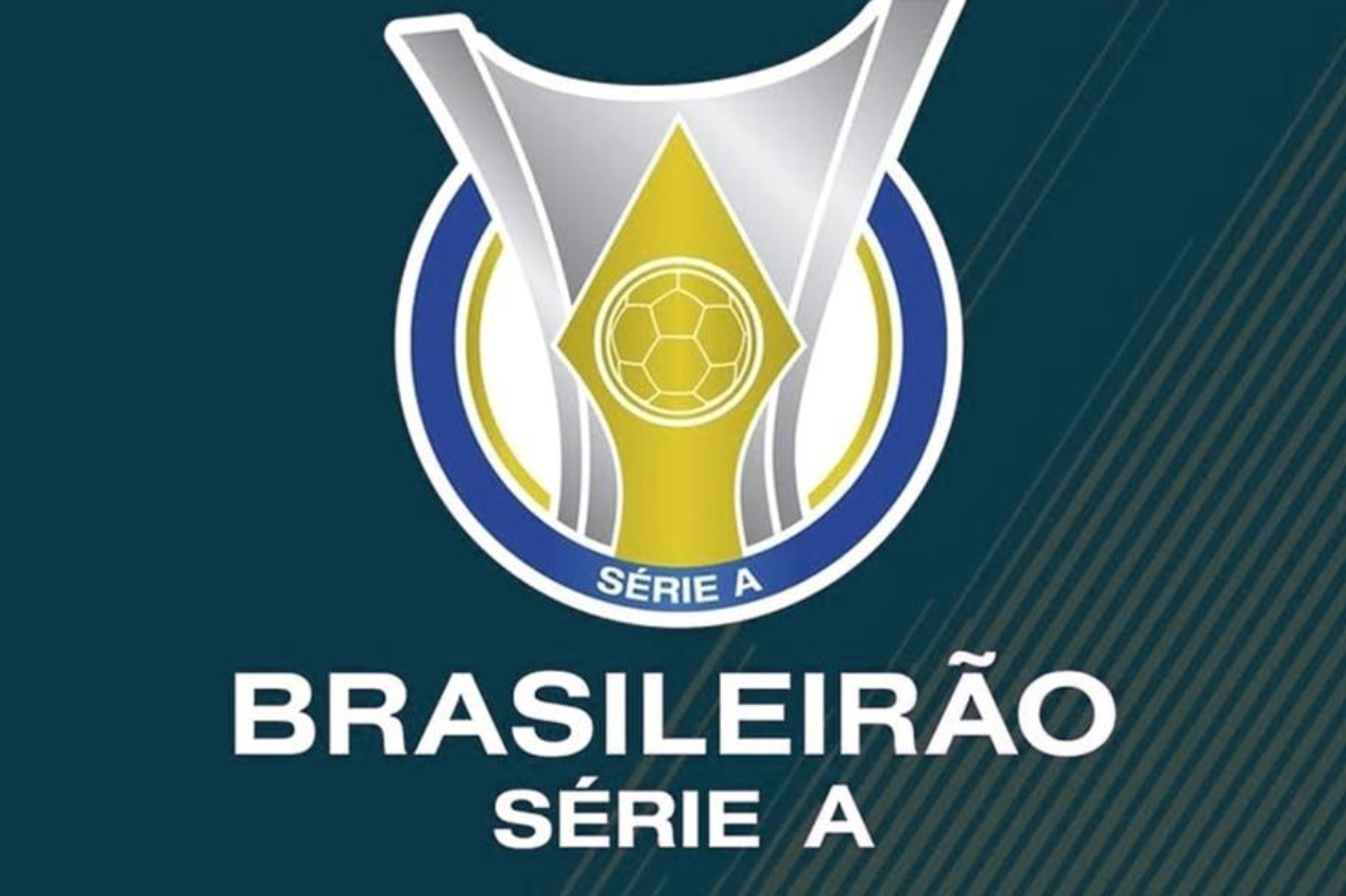 Brasileirão Série A: saiba os resultados dos clássicos deste