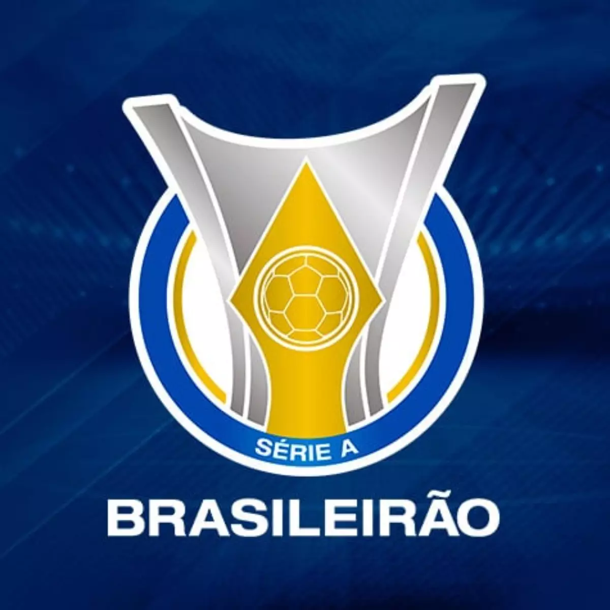 12 curiosidades sobre o Campeonato Brasileiro de Futebol - Portal EdiCase