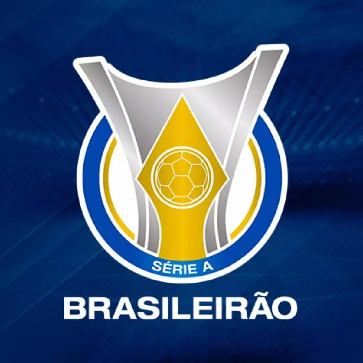 Brasileirão: Por que não tem rodada completa no fim de semana?